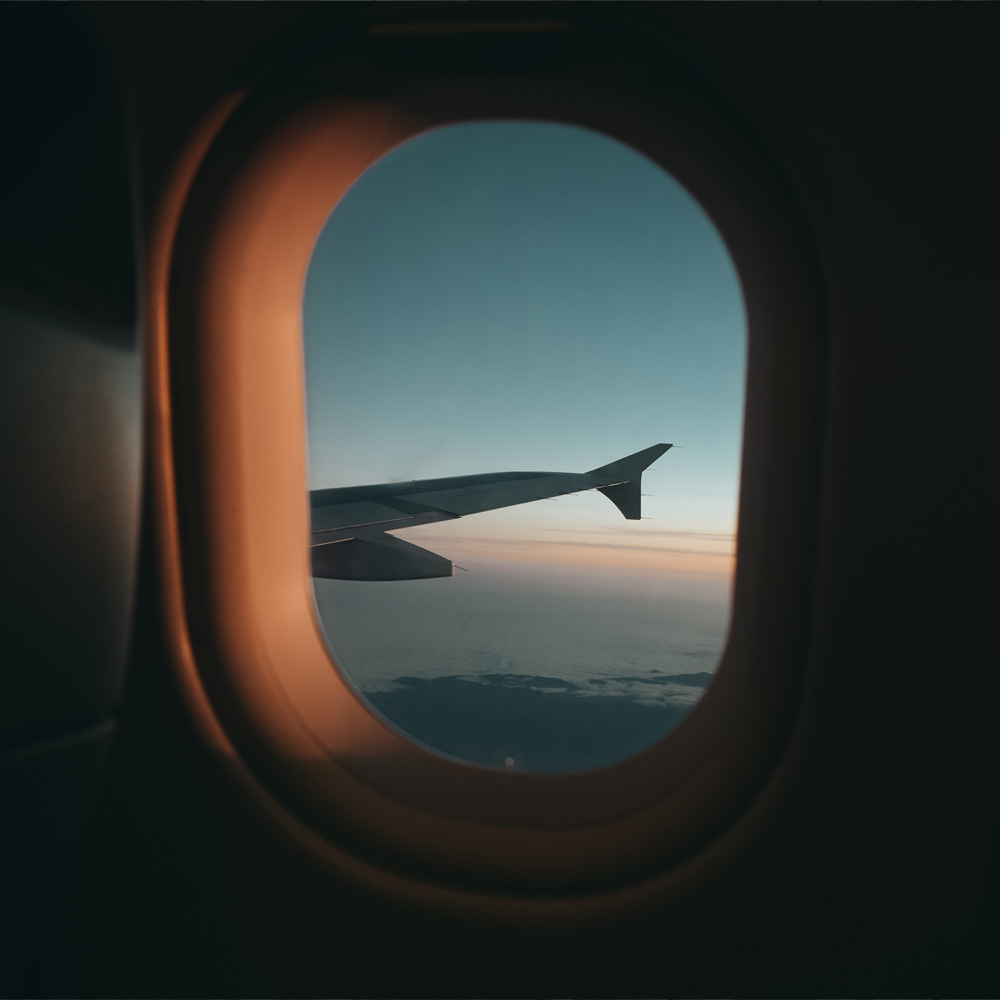 Freedom Travel